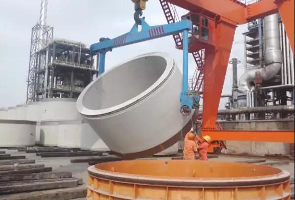 水泥排水管 水泥排水管