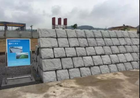 水泥制品 水泥制品