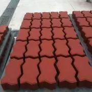 昆明陽博水泥制品