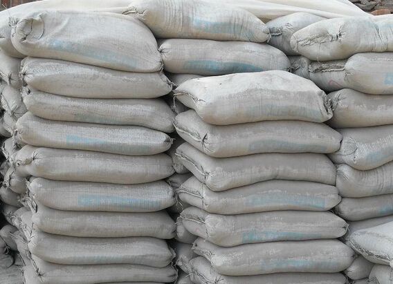 建筑材料進場檢測項目