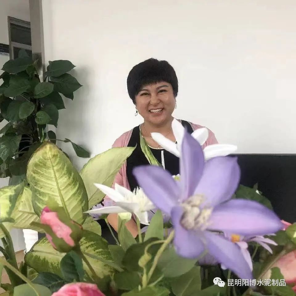 微信圖片_20230519130433.jpg 圖片