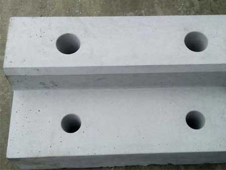 路沿石、流水石